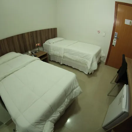 Hotel Horto-3